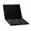 Superstar Palette vide pour couleurs 24 x 16g