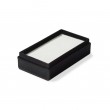 Farben für Gesicht und Körper - Make-up Global White / Weiss