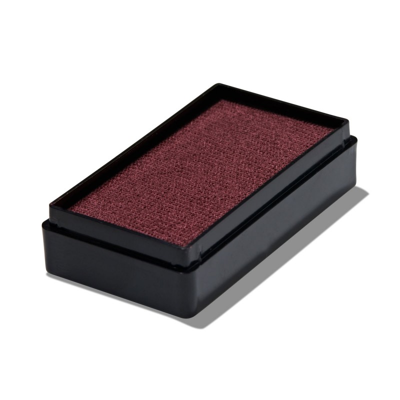Peinture pour le visage et le corps - Maquillage Global pearl pearl burgundy / bordeaux