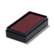 Peinture pour le visage et le corps - Maquillage Global pearl pearl burgundy / bordeaux