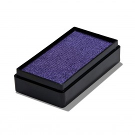 Farben für Gesicht und Körper - Make-up Global pearl lilac