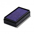 Farben für Gesicht und Körper - Make-up Global pearl lilac