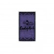 Peinture pour le visage et le corps - Maquillage Global pearl lilac