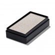 Peinture pour le visage et le corps - Maquillage Global pearl white / blanc