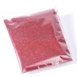 Paillettes pour tattoo et maquillages - Lie de vin - 150g