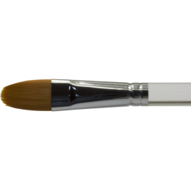 Pinsel Katzenzunge DFX - N 8 série 8118
