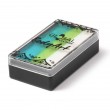 Royal Jasmine -25g One Stroke Magnetic Face & BodyArt Cake Paint