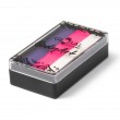Pixie Wing - 25g One Stroke Magnetic Face & BodyArt FX Pixie Wing - 25g One Stroke Magnetic Face & BodyArt FX Cake Paint 