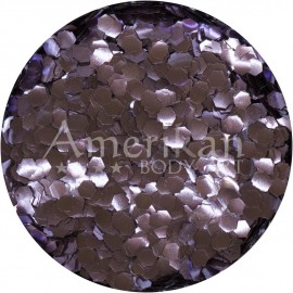 Paillettes Biodégradables Violet 15gr. - T.094