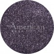 Paillettes biodégadables Violet 15gr. T.0.008