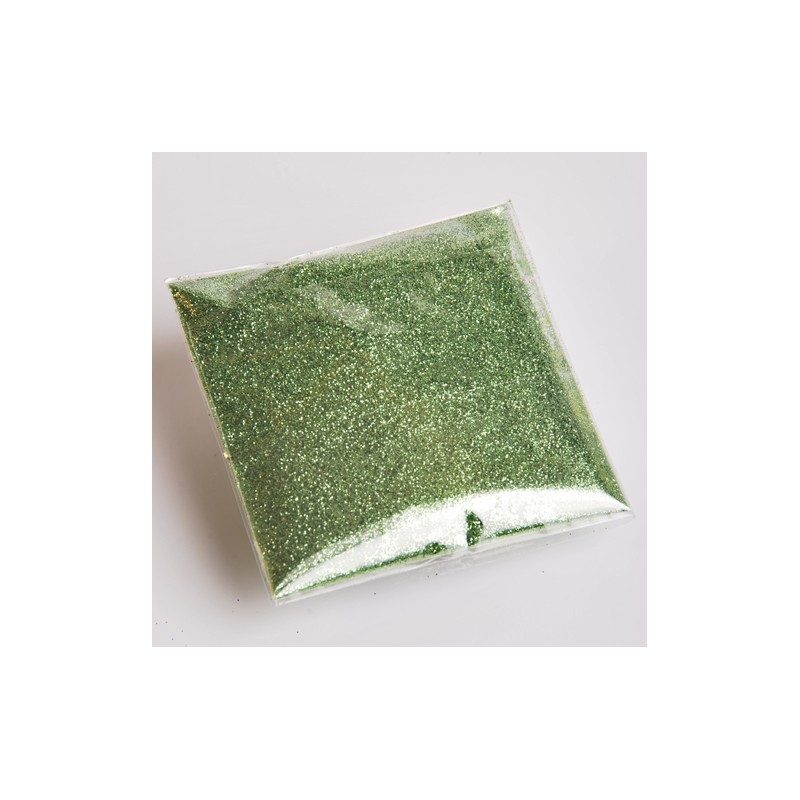 Vert pomme 172 - 50g