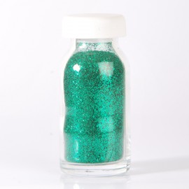 Vert foncé 174 - 10ml