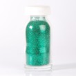 Dunkelgrün 174 - 10ml