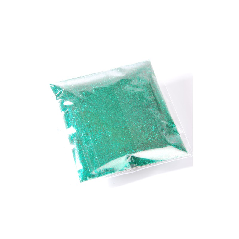 Dunkelgrün 174 - 50g