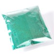 Vert foncé 174 - 50g