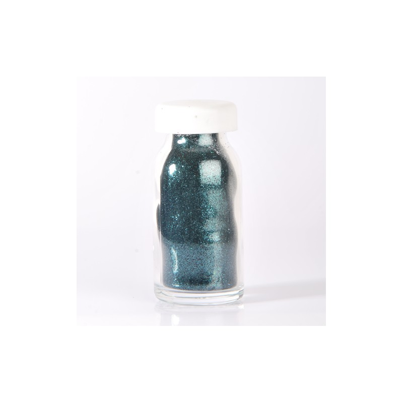 Vert sauvage 175 - 10ml