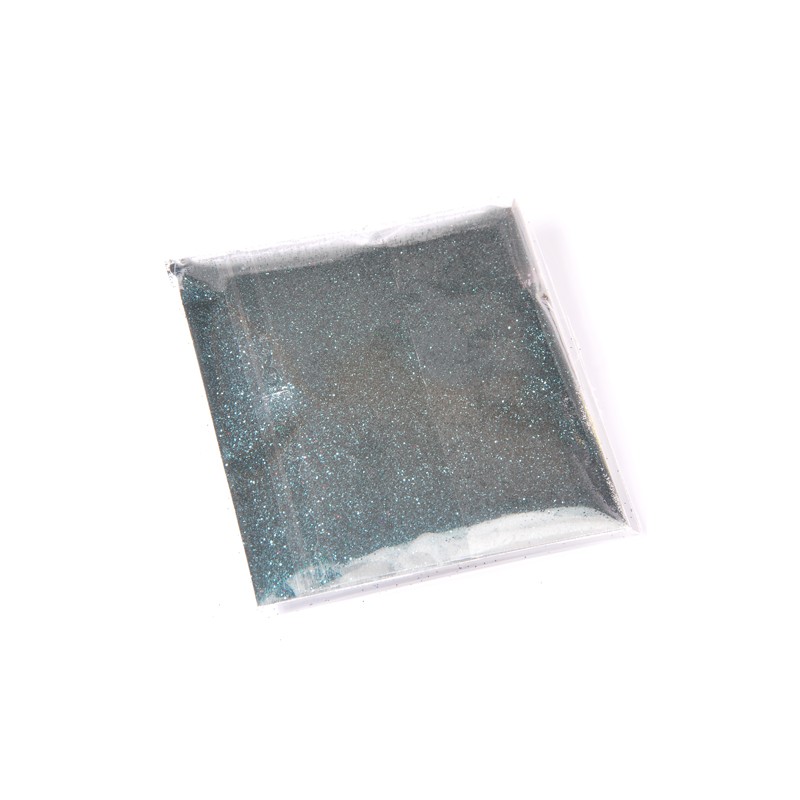 Grün sauvage 175 - 50g
