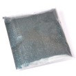 Grün sauvage 175 - 50g