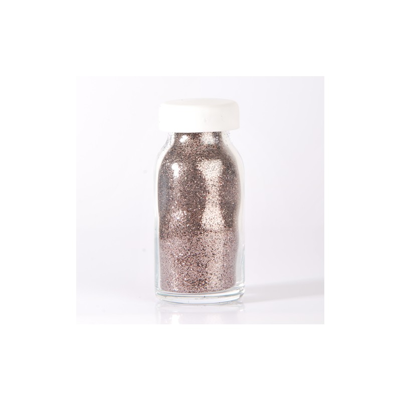 Fuchsbraun 190 - 10ml