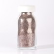 Fuchsbraun 190 - 10ml