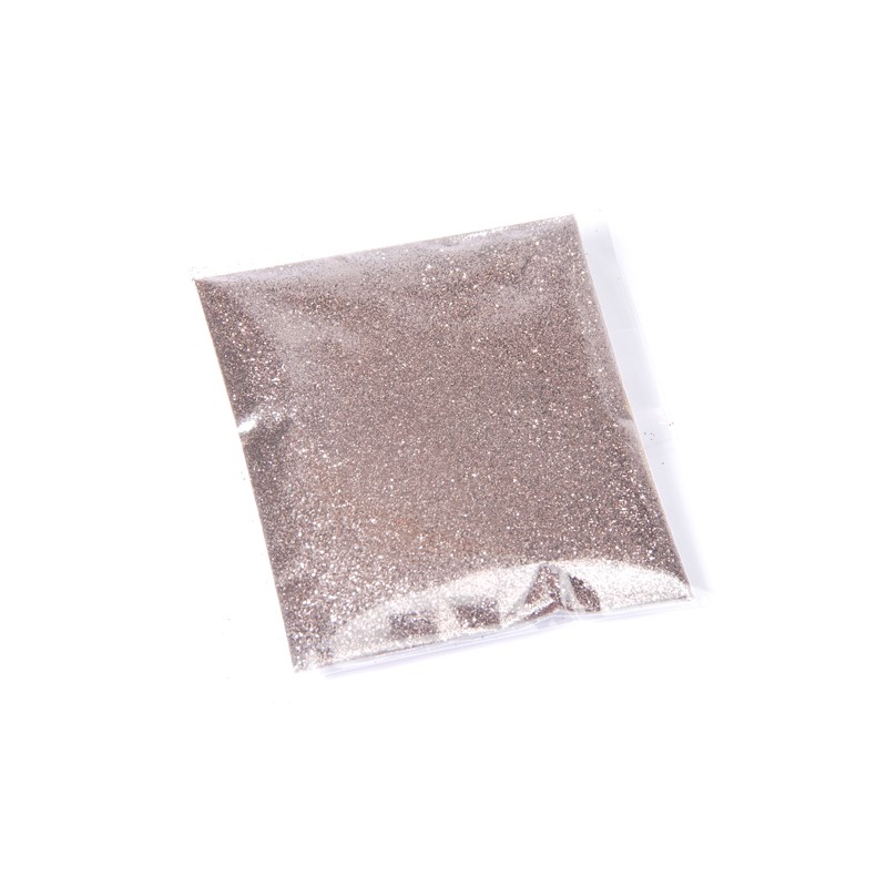 Fuchsbraun 190 - 50g