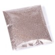 Fuchsbraun 190 - 50g