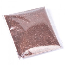 Brun chocolat 191 - 50g