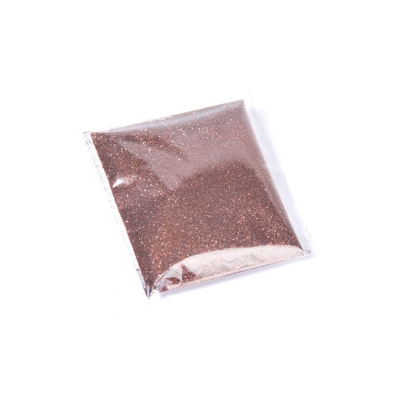 Brun chocolat 191- 150g