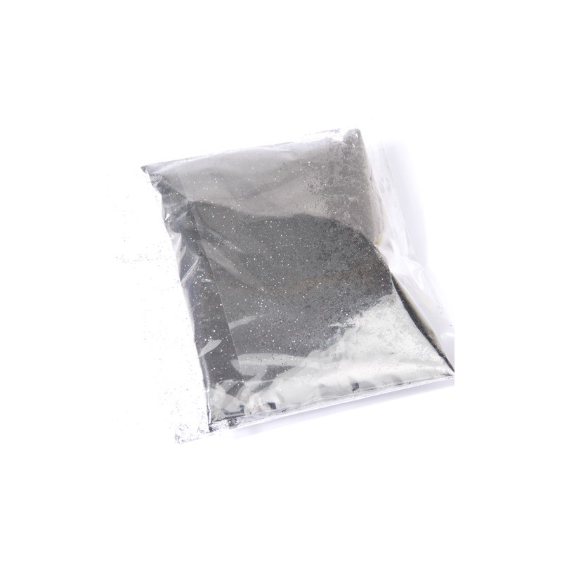 Schwarz 200 - 20g