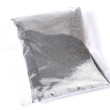 Schwarz 200 - 20g