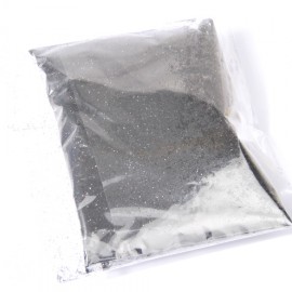 Noir 200 - 50g