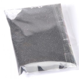 Schwarz ultimativ 500 - 20g