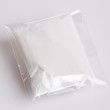 Platinweiss 501 - 50g