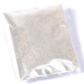 Sternensilber 502 - 50g