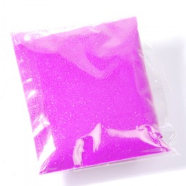 UV Violet 300 - 20g