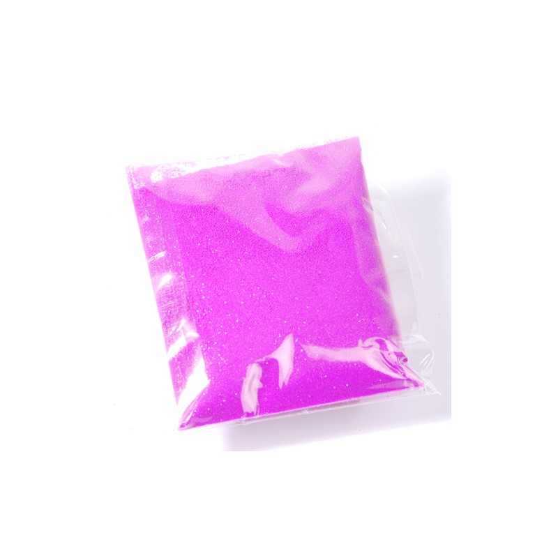 UV Violet 300 - 20g