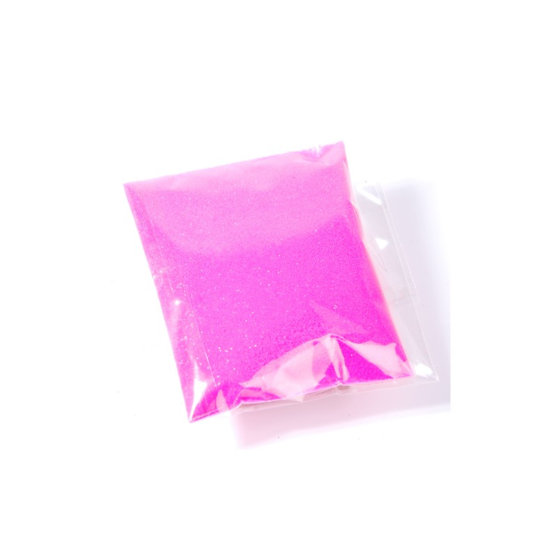 UV Rosa 301 - 20g