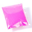 UV Rosa 301 - 20g