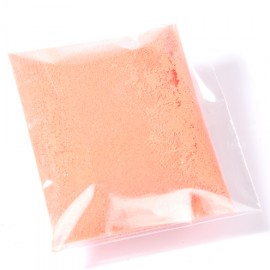 UV Orange 302 - 20g