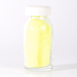 UV jaune 303 - 10ml