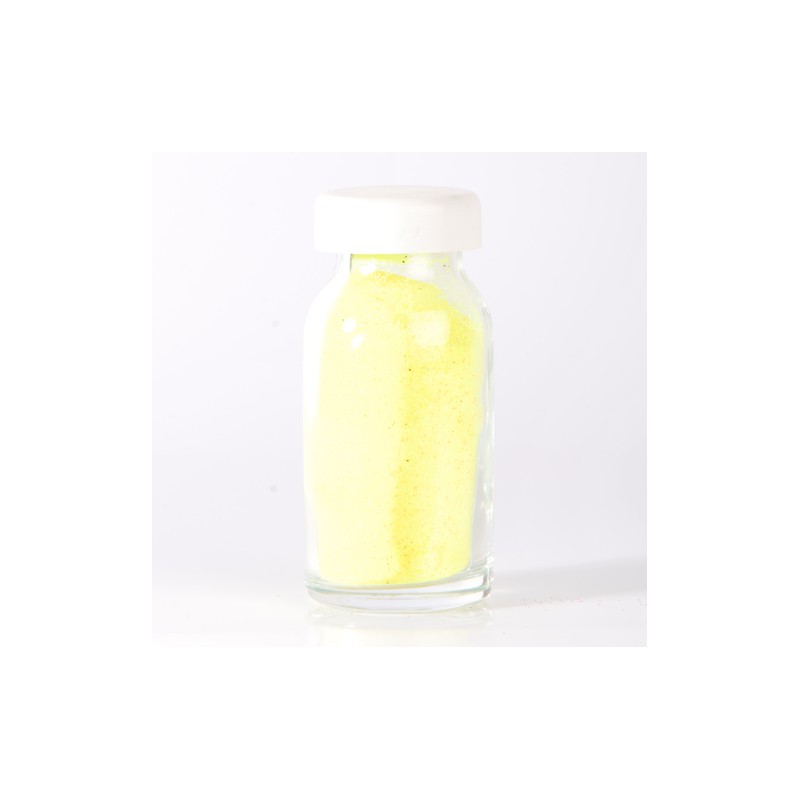 UV jaune 303 - 10ml
