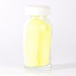 UV jaune 303 - 10ml