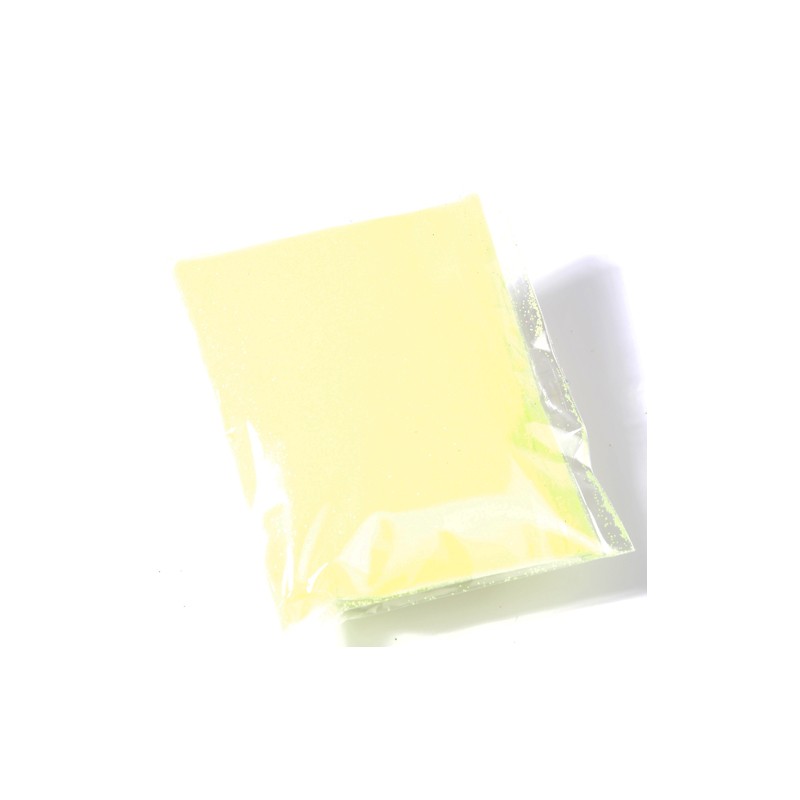 UV jaune 303 - 50g