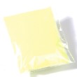 UV jaune 303 - 50g