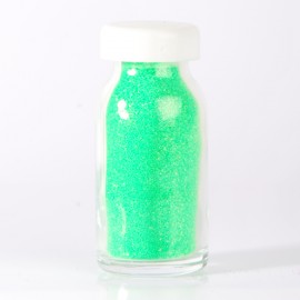 UV vert 304 - 10ml