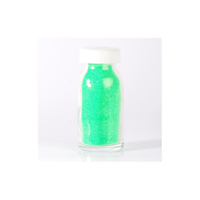 UV vert 304 - 10ml