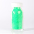 UV vert 304 - 10ml