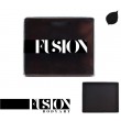 Maquillage à l\'eau Fusion Bodyart strong black 100gr