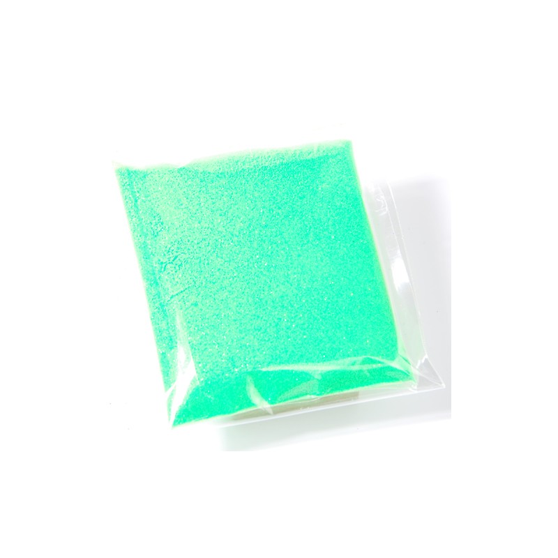 UV vert 304 - 20g