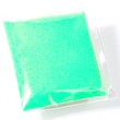 UV vert 304 - 20g